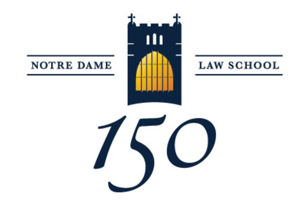 About the Law School