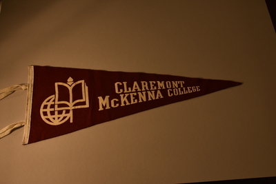 preview claremont pennants scholarship nd undergrad law edu