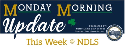 NDLS Communicator