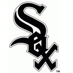 Chicago White Sox Arbitration Hearings Chart