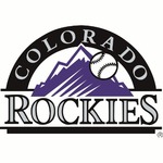 Colorado Rockies Arbitration Hearings Chart