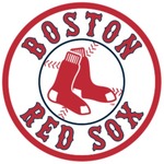 Boston Red Sox Arbitration Hearings Chart by Edmund P. Edmonds
