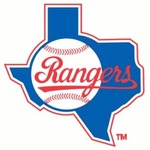 Texas Rangers Arbitration Hearings Chart
