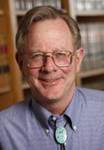 Former Colorado Supreme Court Justice Greg Hobbs, ’66, to Speak to NLDS Students