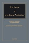 The Future of Investment Arbitration