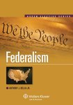Federalism by Anthony J. Bellia