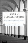 Arcs of Global Justice: Essays in Honour of William A. Schabas by Mary Ellen O'Connell