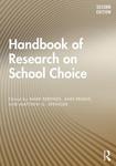 Handbook of Research on School Choice by Nicole Stelle Garnett and John Schoenig