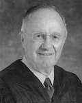 Judge Thomas William (“Tom”) O’Toole, 1938–2016