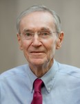 Donald P. Kommers, 1932–2018 by Notre Dame Law School