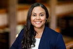 Professor Veronica Root Martinez appointed to FINRA NAC by Notre Dame Law School