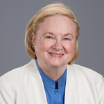 Former U.S. Ambassador to the Holy See Mary Ann Glendon to speak at ND Law School by Notre Dame Law School