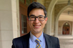 ND Law’s Exoneration Justice Clinic names first postgraduate fellow by Notre Dame Law School