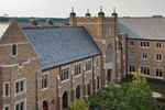 Law School to host inaugural Notre Dame Religious Liberty Summit on June 28-29 by Notre Dame Law School