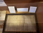 English Legal Document by Kresge Law Library
