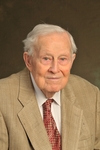 Edward J. Kelly (Ed) by RRF Foundation for Aging