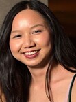 Allison T. Dang by Notre Dame Law School