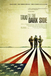 Taxi to the Dark Side by Notre Dame Law School and Center for Civil and Human Rights
