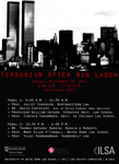 Terrorism After Bin Laden by Notre Dame Law School