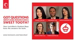 Got Questions? by LexisNexis