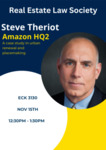 Amazon HQ2: A Case Study in Urban Renewal and Placemaking by Real Estate Law Society