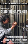 A Discussion with Sister Helen Prejean by Notre Dame Law School