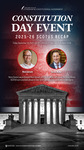 2025-26 SCOTUS Recap by Center for Citizenship and Constitutional Government