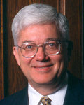 Roger F. Jacobs