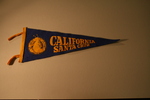 University of California, Santa Cruz