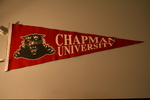 Chapman University