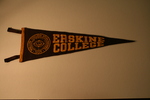Erskine College
